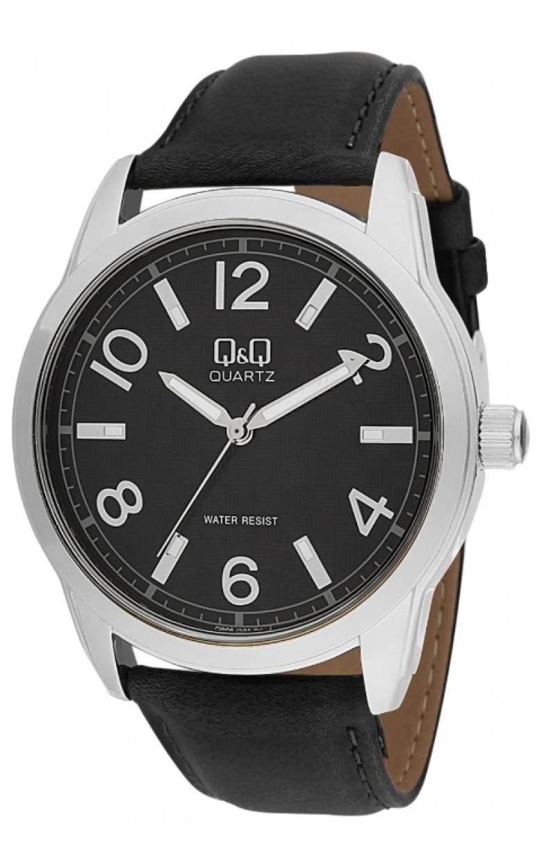 Q906 J305  наручные часы Q&Q  Q906 J305